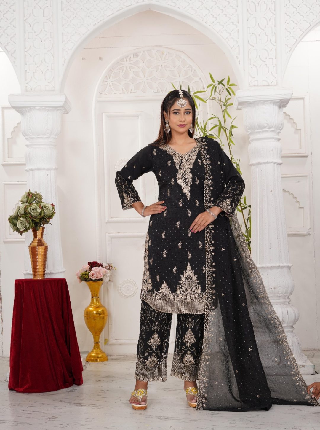 WhatsApp Image 2025-12-04 at 7.22.13 PM