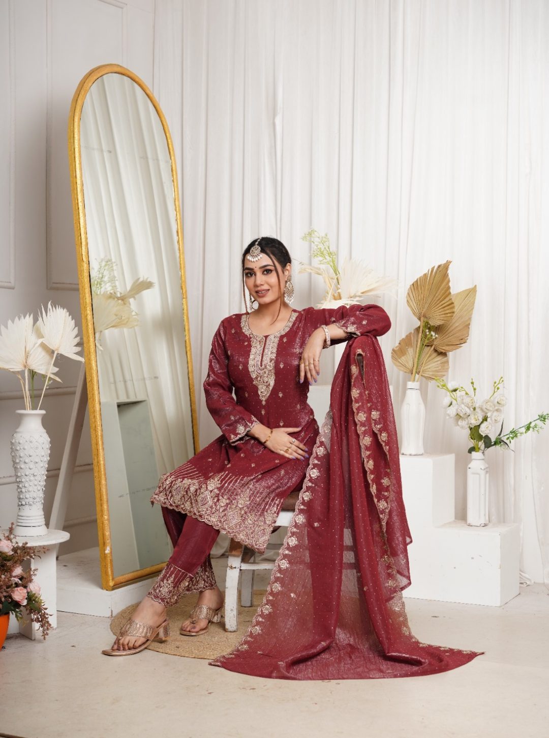 WhatsApp Image 2025-12-04 at 7.24.07 PM